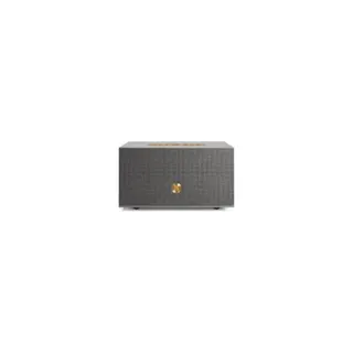 Enceinte résidentielle AUDIO PRO Enceinte Bluetooth C5 MkII W Gris