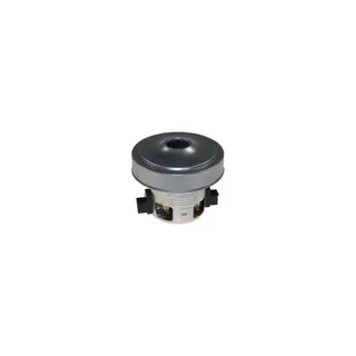 Kit de réparation LG moteur