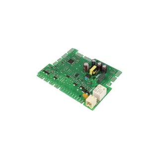 Carte VALBERG module electronique