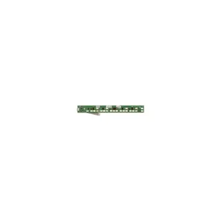 Carte ESSENTIELB AS0037163
