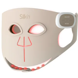 Masque LED SILK'N FaceMask Pro FLMP1PE1001