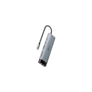 Cartouche d'encre TP-LINK UH9120C