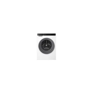 Lave linge séchant hublot CANDY EWY485SG8S
