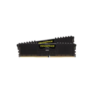 Mémoire vive CORSAIR Vengeance 16 Go 3200MHz DDR4
