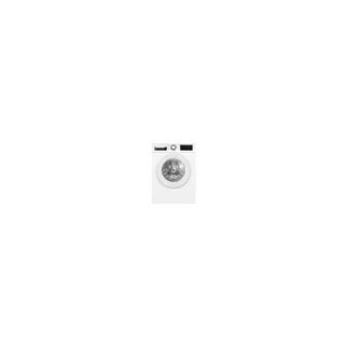 Lave linge hublot BOSCH BOS4242005476398