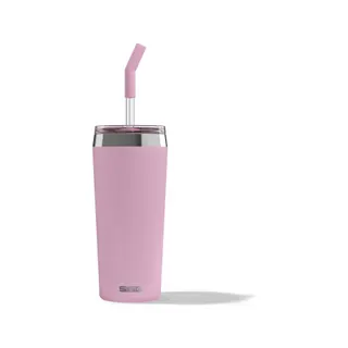 Mug isotherme SIGG Helia Lingonberry 0.6 L