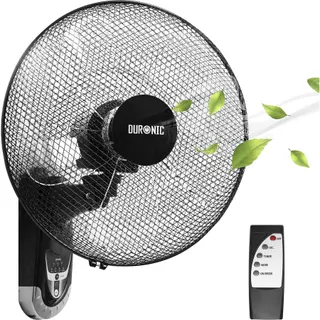 Ventilateur DURONIC FN55