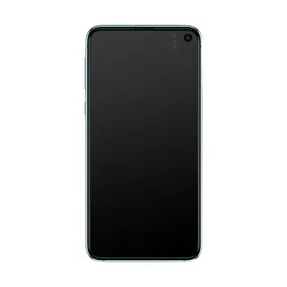 Pièce détachée SAMSUNG Écran LCD Tactile Samsung S10e Vert