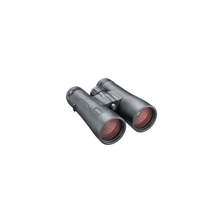 Jumelles BUSHNELL 245752