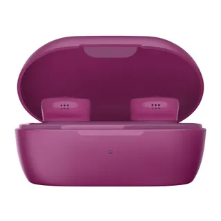 Ecouteurs BOSE QuietComfort Mauve