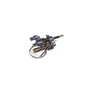 Robinet ARTHUR MARTIN robinet thermostatique four