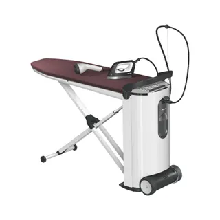 Centre de repassage MIELE Fashion Master B4847