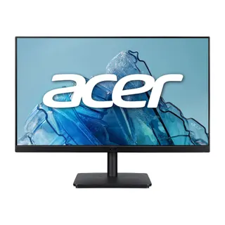 Ecran PC ACER 23.8" LED - Vero B247YGbmiprx