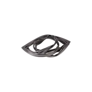 Joint de porte LIEBHERR joint magnetique cave a vin