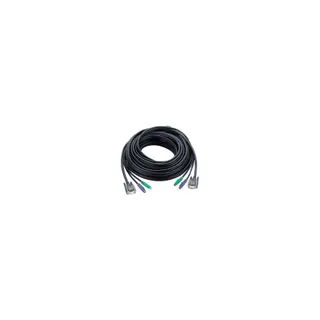 Hub USB C ATEN 2L-1005P