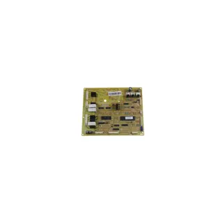 Module électronique SAMSUNG MODULE DE PUISSANCE HERMES POUR REFRIGER
