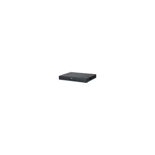 Enregistreur de vidéo-surveillance DAHUA Enregistreur de surveillance IP 8CH 5208