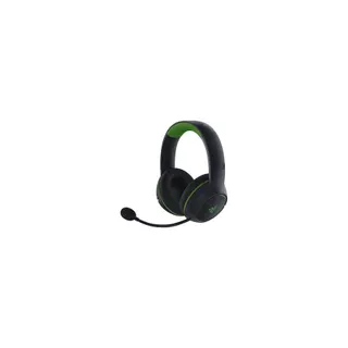 Casque gamer RAZER KAIRA - XBOX ONE /XX