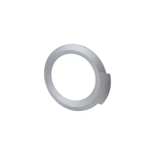 Cadre BOSCH cadre exterieur hublot