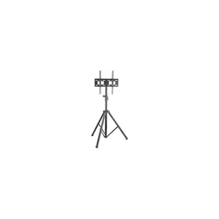 Pied TV KIMEX TV 32 a 55'' hauteur 120-180cm
