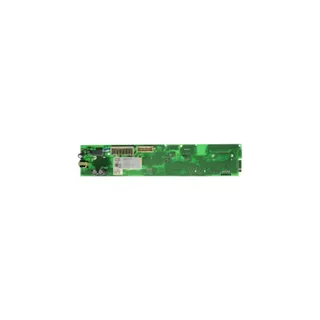 Carte CANDY module programmé