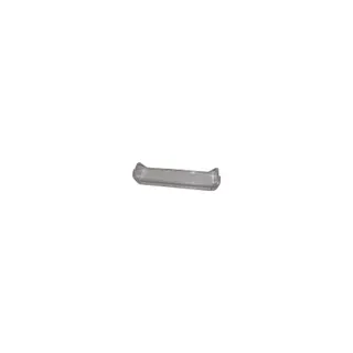 Balconnet de porte WHIRLPOOL BALCONNET A BOUTEILLES ET...