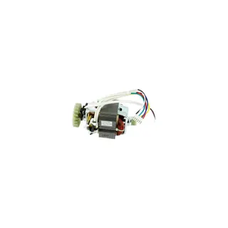 Moteur ESSENTIELB 9003879