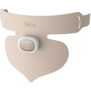 Masque LED SILK'N ChestMask Pro CLMP1PE1001