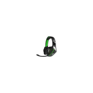 Casque gamer TRITTON Casque Gaming ARK 100 Xbox One