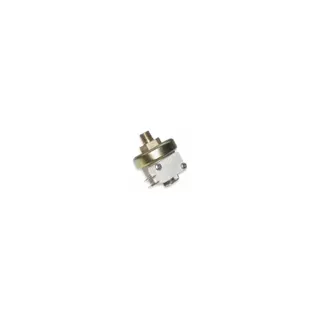 Kit de réparation ASTORIA pressostat rc544a 3.5 bars