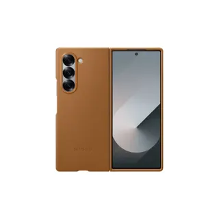 Coque SAMSUNG Galaxy Z Fold 6 KindSuit Coque