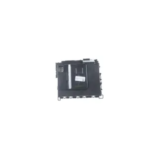 Carte BEKO module electronique de puissance