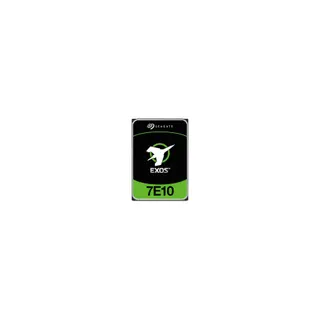 Disque dur interne SEAGATE Disque dur 3.5' 2 To SAS Enterprise