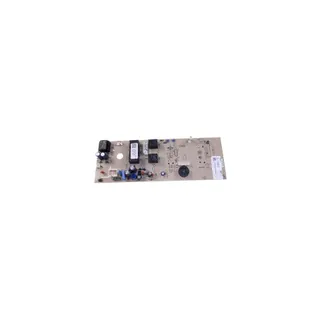 Carte BEKO module de puissance dcu9330xs
