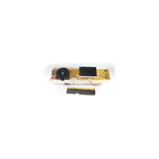 Carte SAMSUNG module de controle