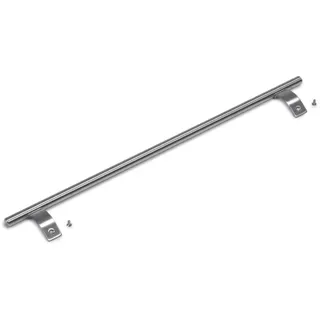 Poignée LIEBHERR INOX FINE