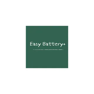 Hub USB C EATON EB001SP