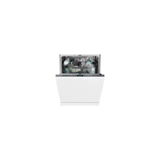 Lave vaisselle encastrable CANDY CI 4A2F0SA