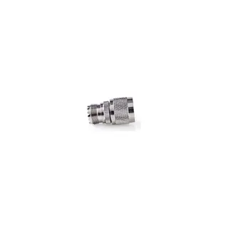NEDIS Adaptateur D'antenne Et De Satellite  N