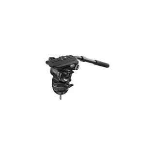 Rotule trépied SMALLRIG 252150