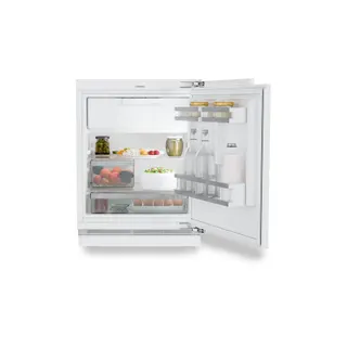 Réfrigérateur 1 porte LIEBHERR URd 3601-20