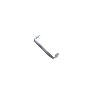 Balconnet de porte FAR balconnet ( support ) bouteille