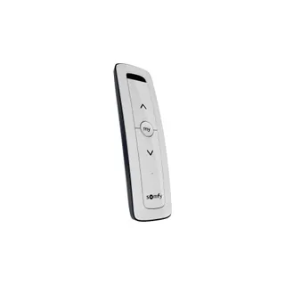 SOMFY Télécommande Situo 1 io Pure II 1870311