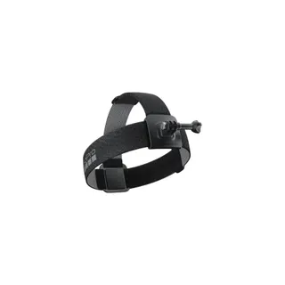 Kit d'accessoires GOPRO 253668