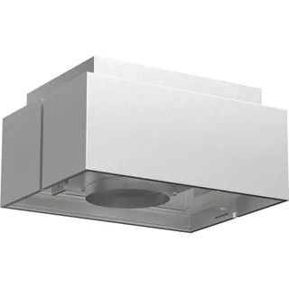 KIT SIEMENS LZ22FXD51