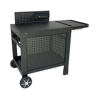 Desserte COOK'IN GARDEN Desserte REVA 110 PREMIUM