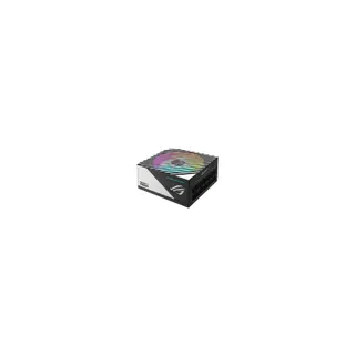 Alimentation PC ASUS ROG Loki SFX-L 1000W