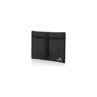 Logiciel CALIBRITE 249064