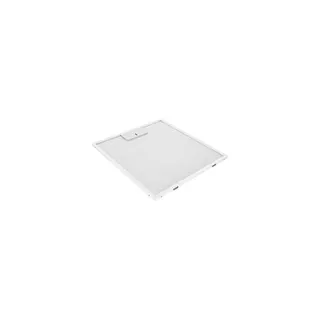Filtre hotte ELECTROLUX filtre métallique anti-graisse
