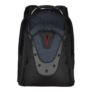 Sac à dos WENGER 600638